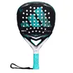 Adidas Arrow Hit Light 2026 Ari Sánchez