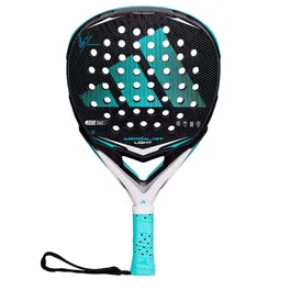 Adidas Arrow Hit Light 2026 Ari Sánchez