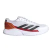 Adidas Courtquick Padel