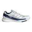 Adidas Crazyquick Boost Padel