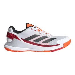 Adidas Crazyquick LS Padel