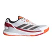 Adidas Crazyquick LS Padel