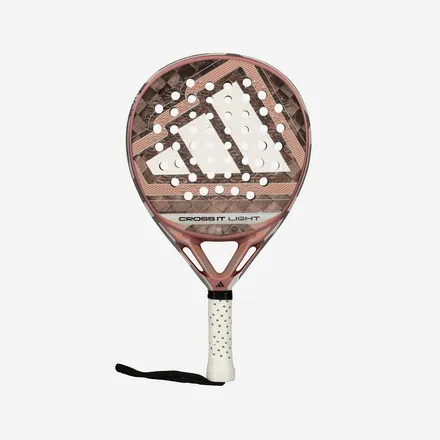 Adidas Cross It Light 2026 Martita Ortega