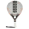 Adidas Drive Light 2026