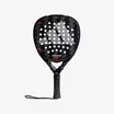 Adidas Metalbone 3.5 2026
