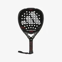 Adidas Metalbone Carbon 3.5 2026