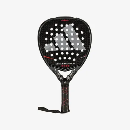Adidas Metalbone Carbon 3.5 2026