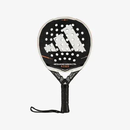 Adidas Metalbone Carbon CTRL 2026