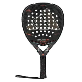 Adidas Metalbone HRD+ 3.5 2026