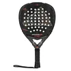 Adidas Metalbone HRD+ 3.5 2026
