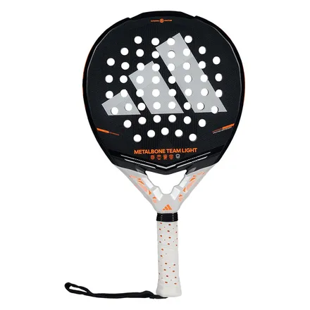 Adidas Metalbone Team Light 2026