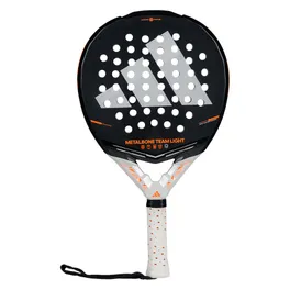 Adidas Metalbone Team Light 2026