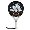 Adidas Metalbone Team Light 2026