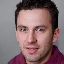 Alexandre, créateur de WebPadel