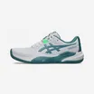 Asics Gel-Challenger 15 Padel