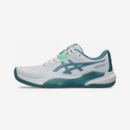 Asics Gel-Challenger 15 Padel