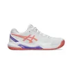 Asics Gel-Dedicate 8 Padel (femme)