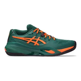 Asics Gel-Resolution X Padel