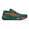 Asics Gel-Resolution X Padel