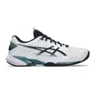 Asics Solution Speed FF 4 Clay