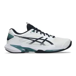 Asics Solution Speed FF 4 Clay