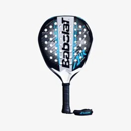 Babolat Air Veron 2.6