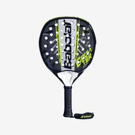 Babolat Counter Veron 2.6