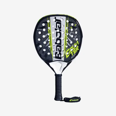 Babolat Counter Veron 2.6