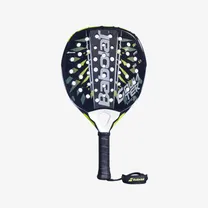 Babolat Counter Viper 2.6 2026