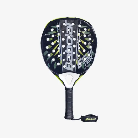 Babolat Counter Viper 2.6 2026