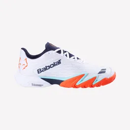 Babolat Jet Premura 3