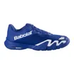 Babolat Jet Viva 2026