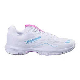 Babolat Sensa Rise
