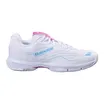 Babolat Sensa Rise