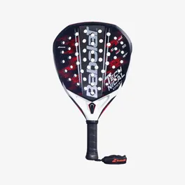 Babolat Technical Viper 3.0 2026