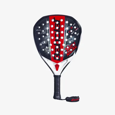 Babolat Technical Viper Soft 3.0