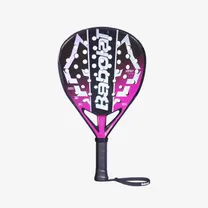 Babolat Viper Juan Lebrón 3.1