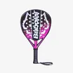 Babolat Viper Juan Lebrón 3.1