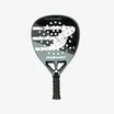 Bullpadel Hack 04 2026