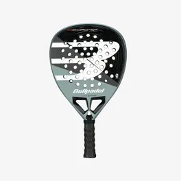 Bullpadel Hack 04 2026