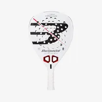 Bullpadel Hack 05 2027