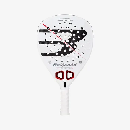 Bullpadel Hack 05 2027