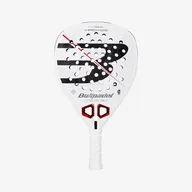 Bullpadel Hack 05 2027