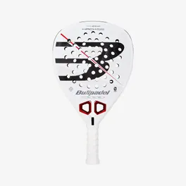Bullpadel Hack 05 2027