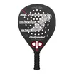 Bullpadel Hack 05 Hybrid 2027