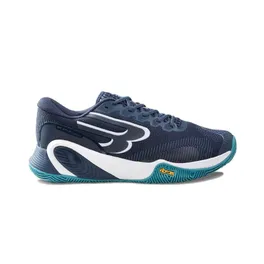 Bullpadel Hack Vibram 26V