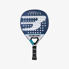 Bullpadel Indiga PWR 26