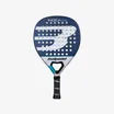 Bullpadel Indiga PWR 26