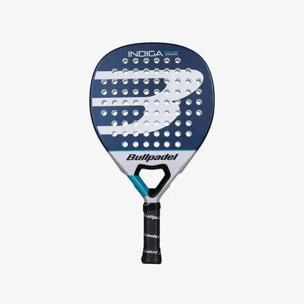 Bullpadel Indiga PWR 26