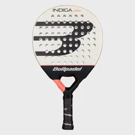 Bullpadel Indiga W 26